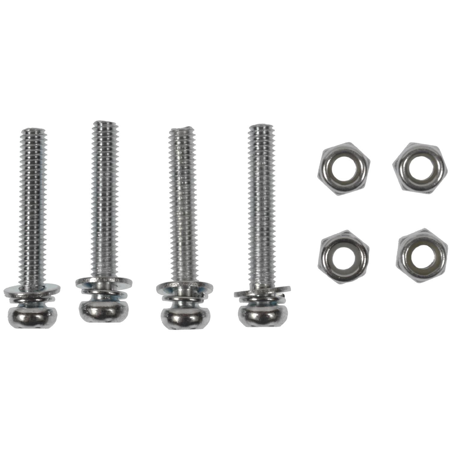 Standard Ignition Throttle Position Sensor TH602