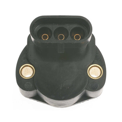 Standard Ignition Throttle Position Sensor TH61