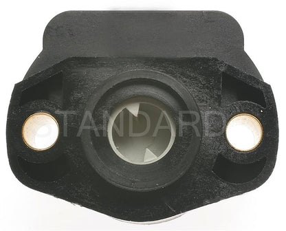 Standard Ignition Throttle Position Sensor TH61