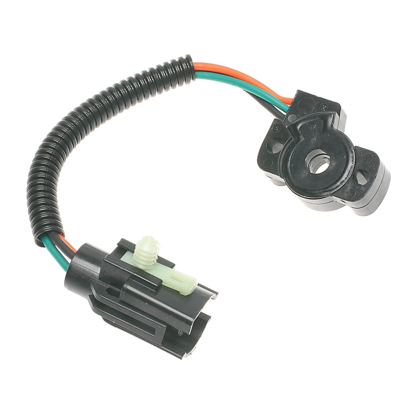 Standard Ignition Throttle Position Sensor TH62 main image
