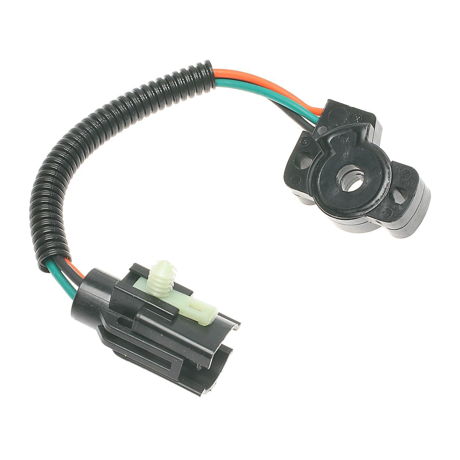 Standard Ignition Throttle Position Sensor TH62 main image