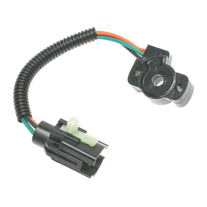 Standard Ignition Throttle Position Sensor TH62 main image