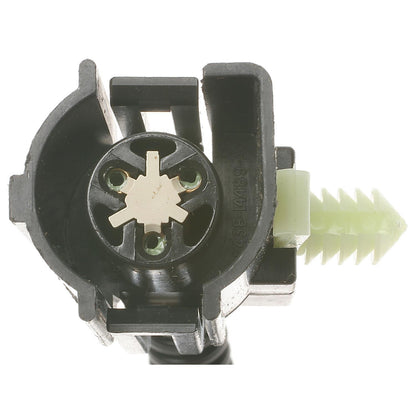 Standard Ignition Throttle Position Sensor TH62 image 3