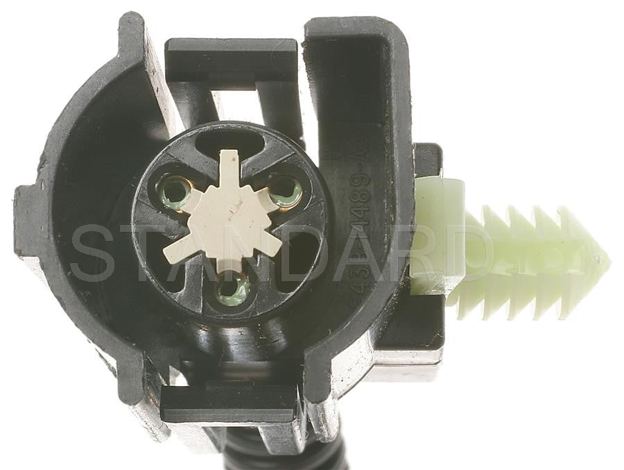 Standard Ignition Throttle Position Sensor TH62 image 4