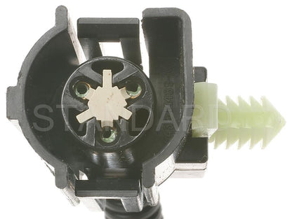 Standard Ignition Throttle Position Sensor TH62 image 4