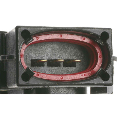 Standard Ignition Throttle Position Sensor TH63
