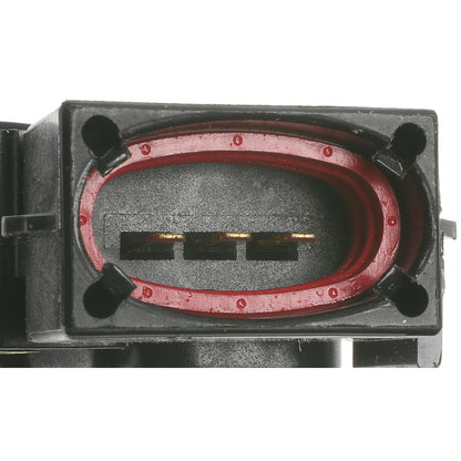 Standard Ignition Throttle Position Sensor TH63
