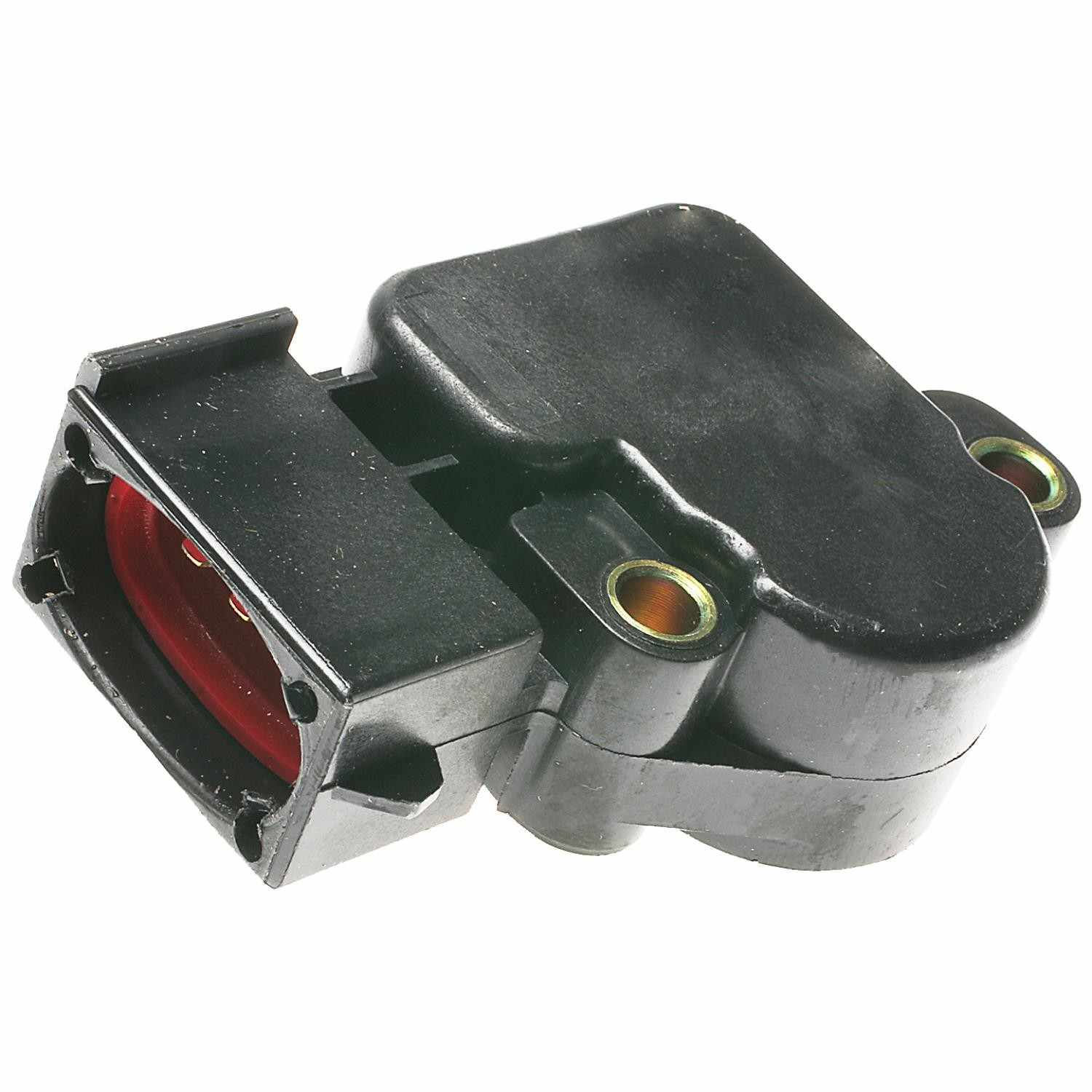 Standard Ignition Throttle Position Sensor TH63
