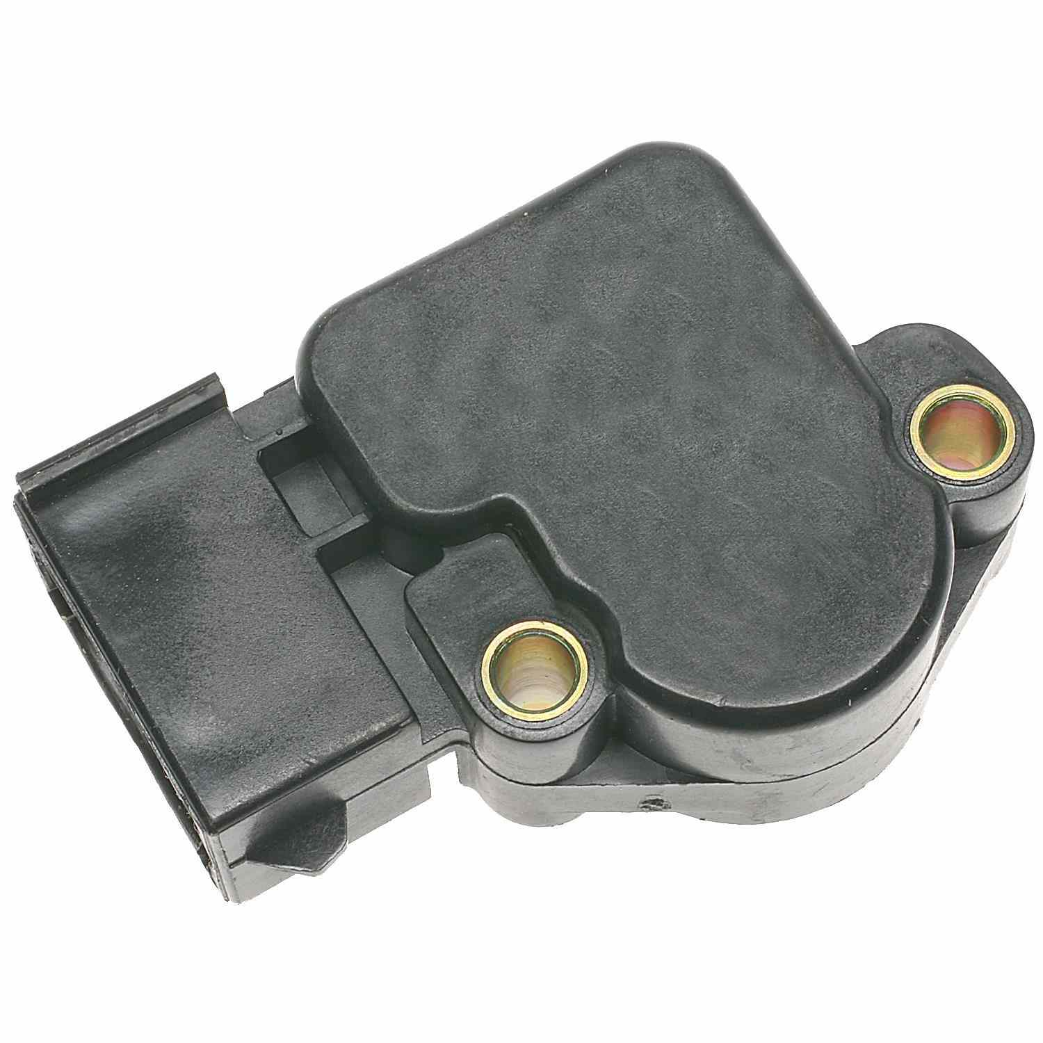 Standard Ignition Throttle Position Sensor TH63