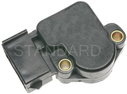 Standard Ignition Throttle Position Sensor TH63