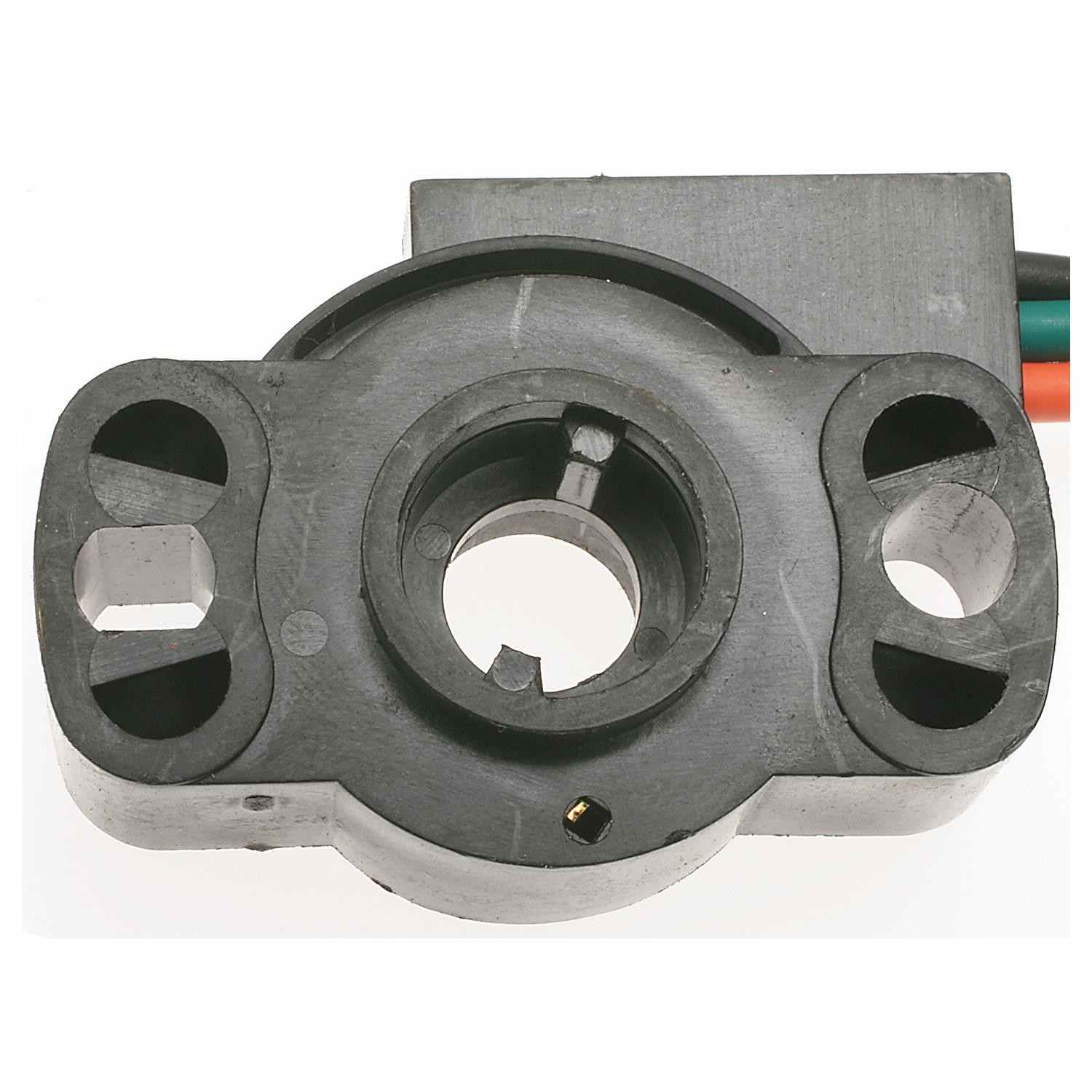 Standard Ignition Throttle Position Sensor TH66