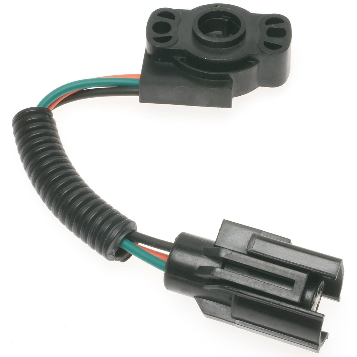 Standard Ignition Throttle Position Sensor TH66