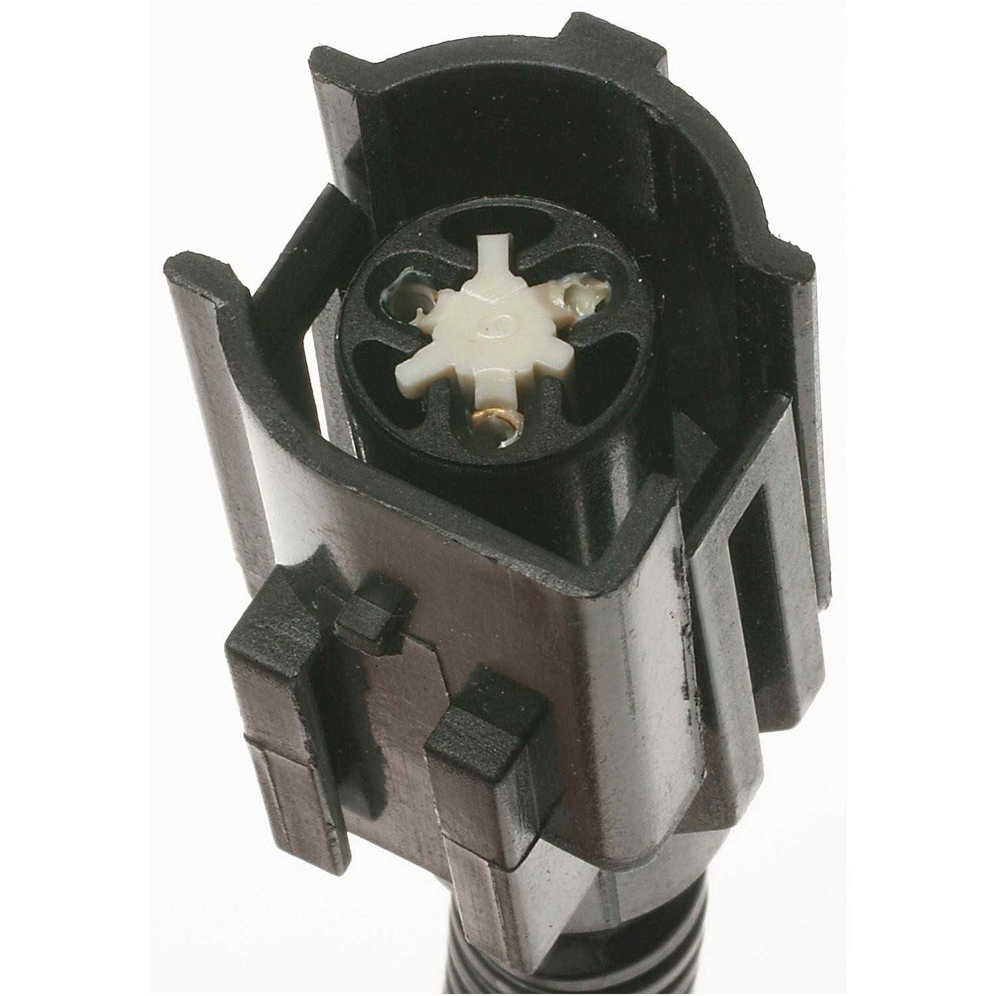 Standard Ignition Throttle Position Sensor TH66