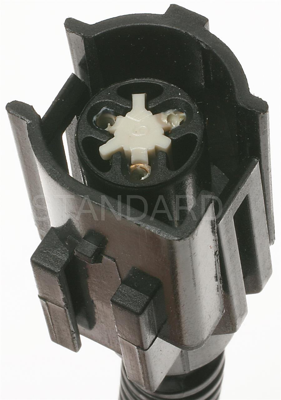 Standard Ignition Throttle Position Sensor TH66