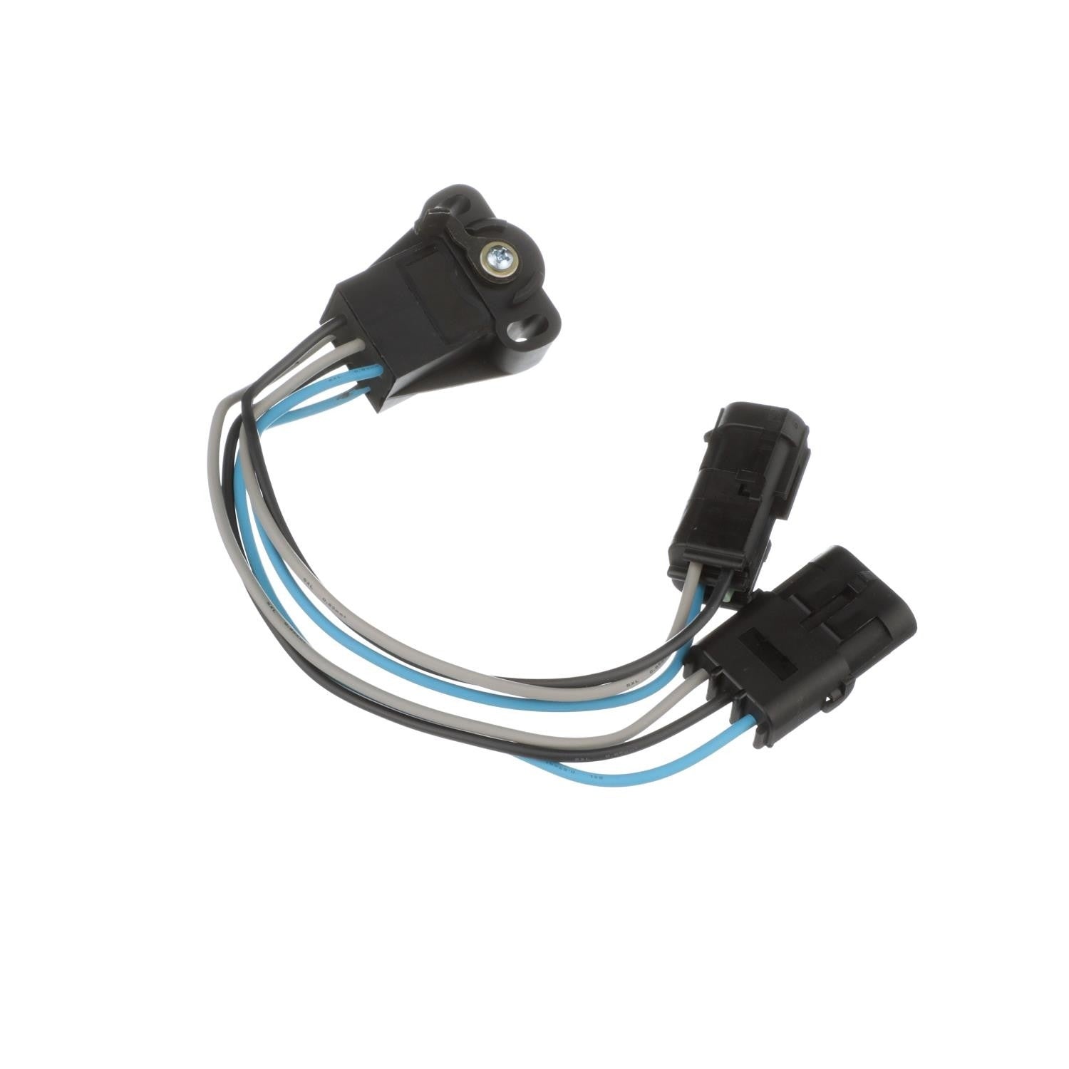 Standard Ignition Throttle Position Sensor TH67