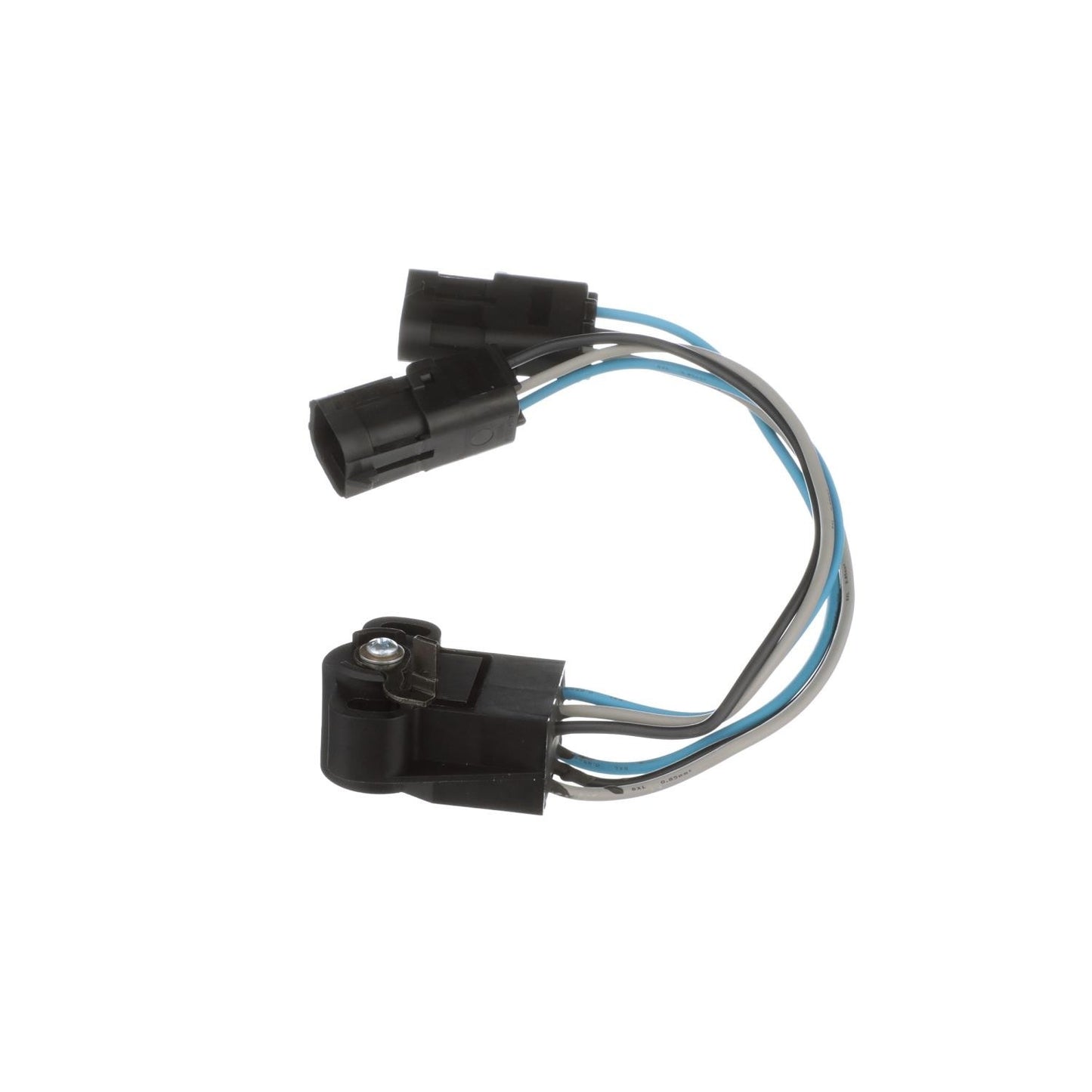 Standard Ignition Throttle Position Sensor TH67