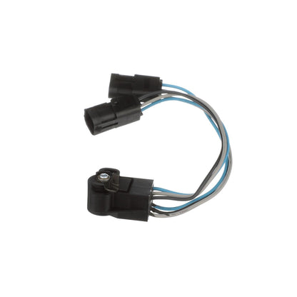 Standard Ignition Throttle Position Sensor TH67