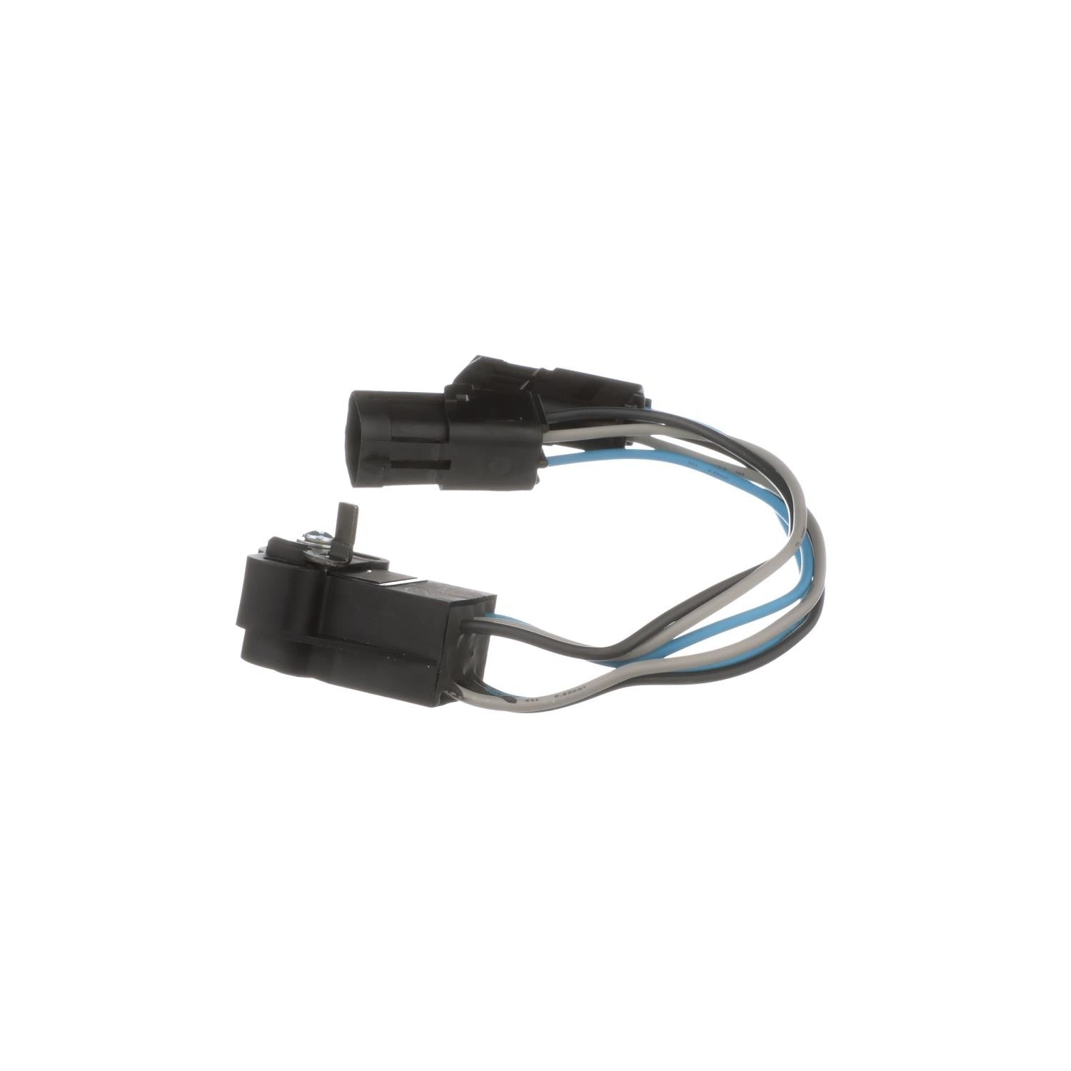 Standard Ignition Throttle Position Sensor TH67