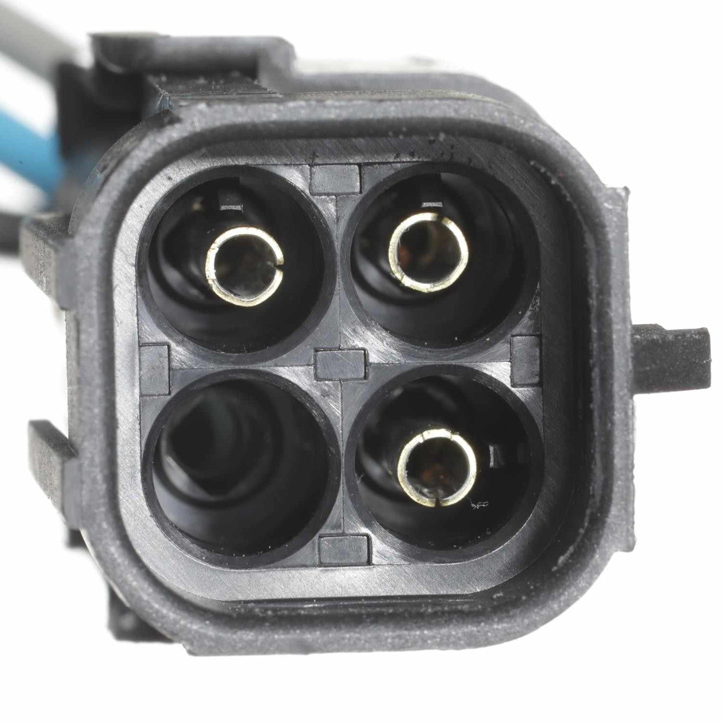 Standard Ignition Throttle Position Sensor TH67