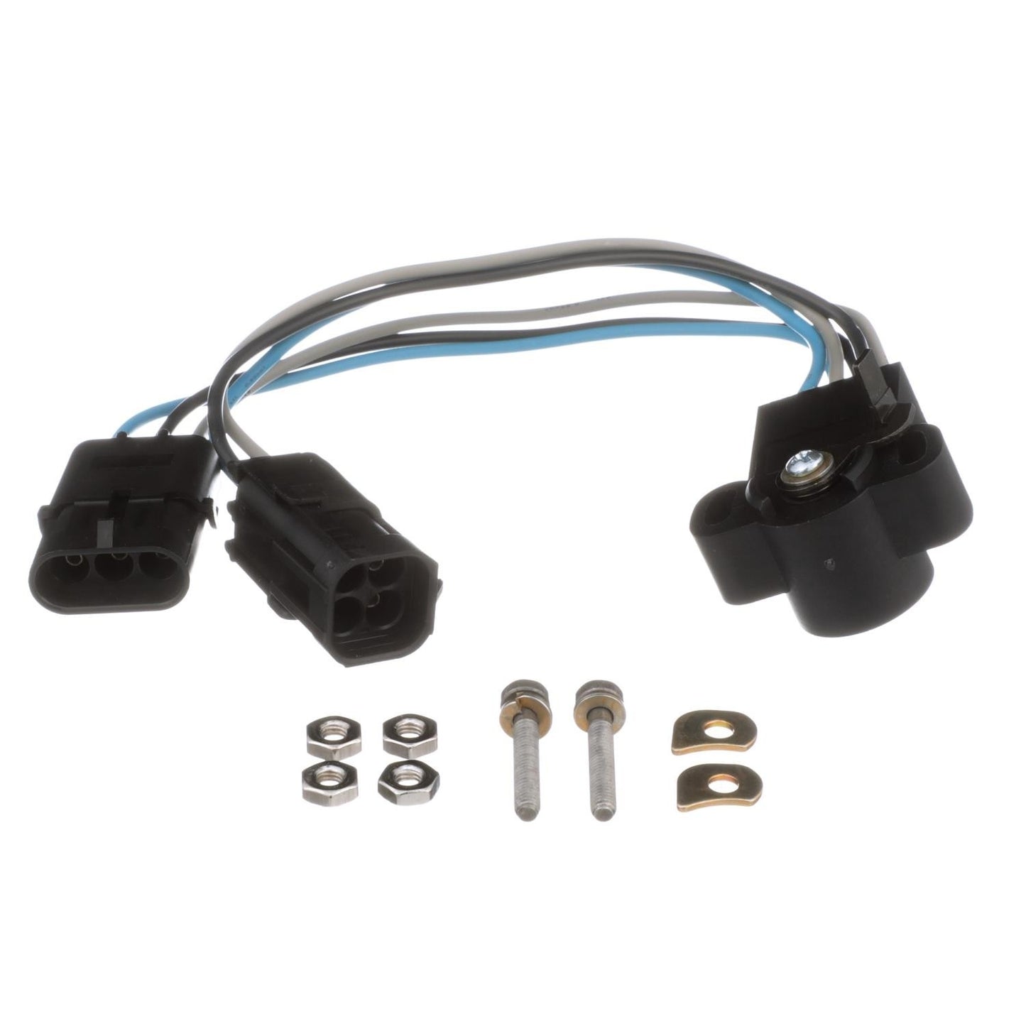 Standard Ignition Throttle Position Sensor TH67