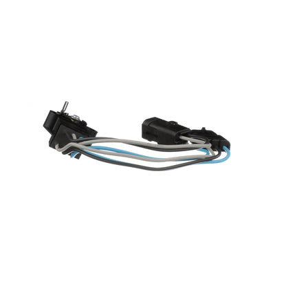 Standard Ignition Throttle Position Sensor TH67
