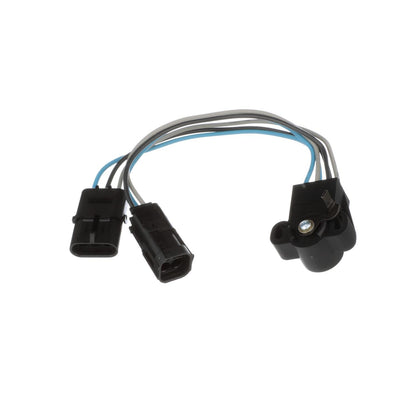 Standard Ignition Throttle Position Sensor TH67