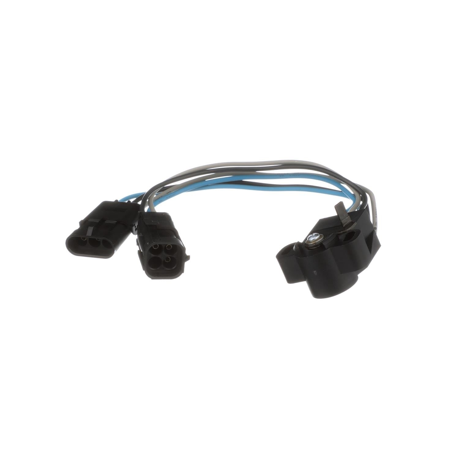 Standard Ignition Throttle Position Sensor TH67