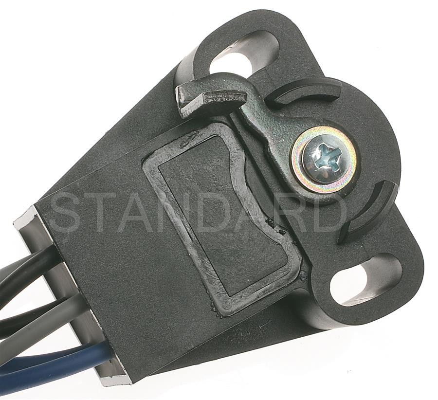 Standard Ignition Throttle Position Sensor TH67