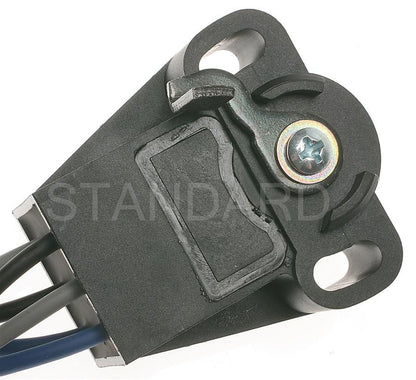 Standard Ignition Throttle Position Sensor TH67