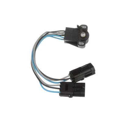 Standard Ignition Throttle Position Sensor TH67