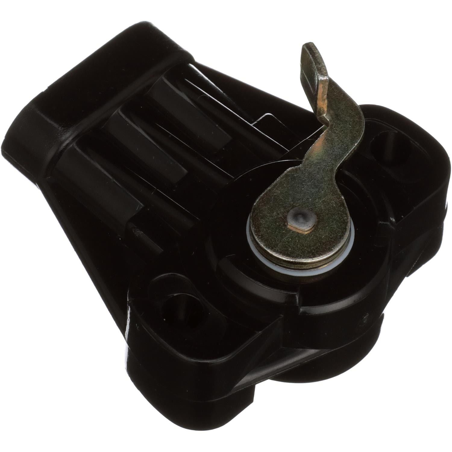 Standard Ignition Throttle Position Sensor TH69