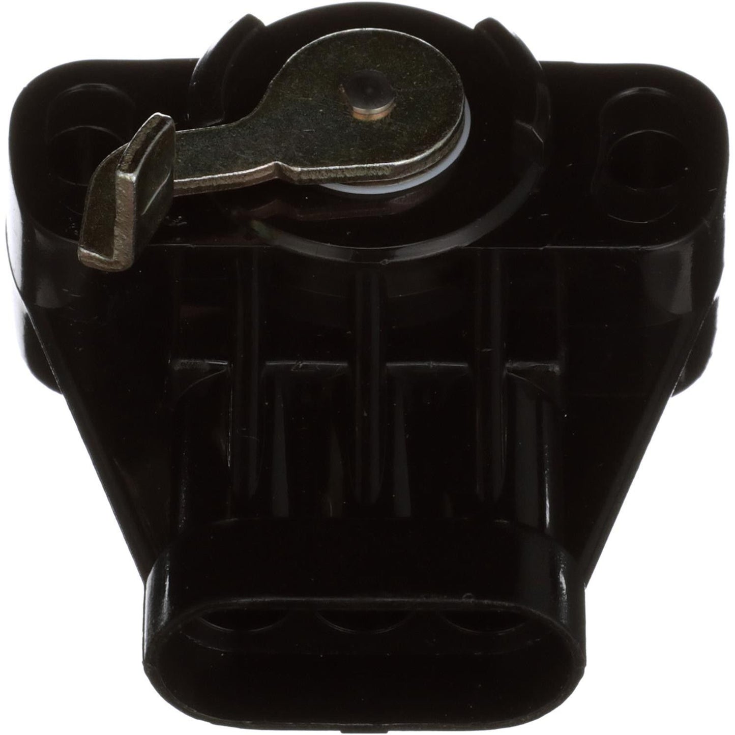Standard Ignition Throttle Position Sensor TH69