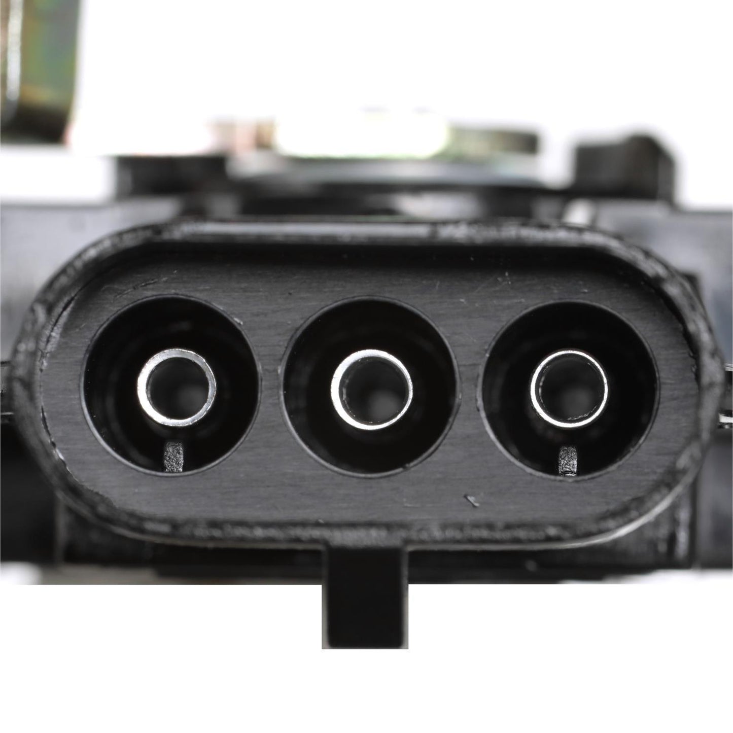 Standard Ignition Throttle Position Sensor TH69
