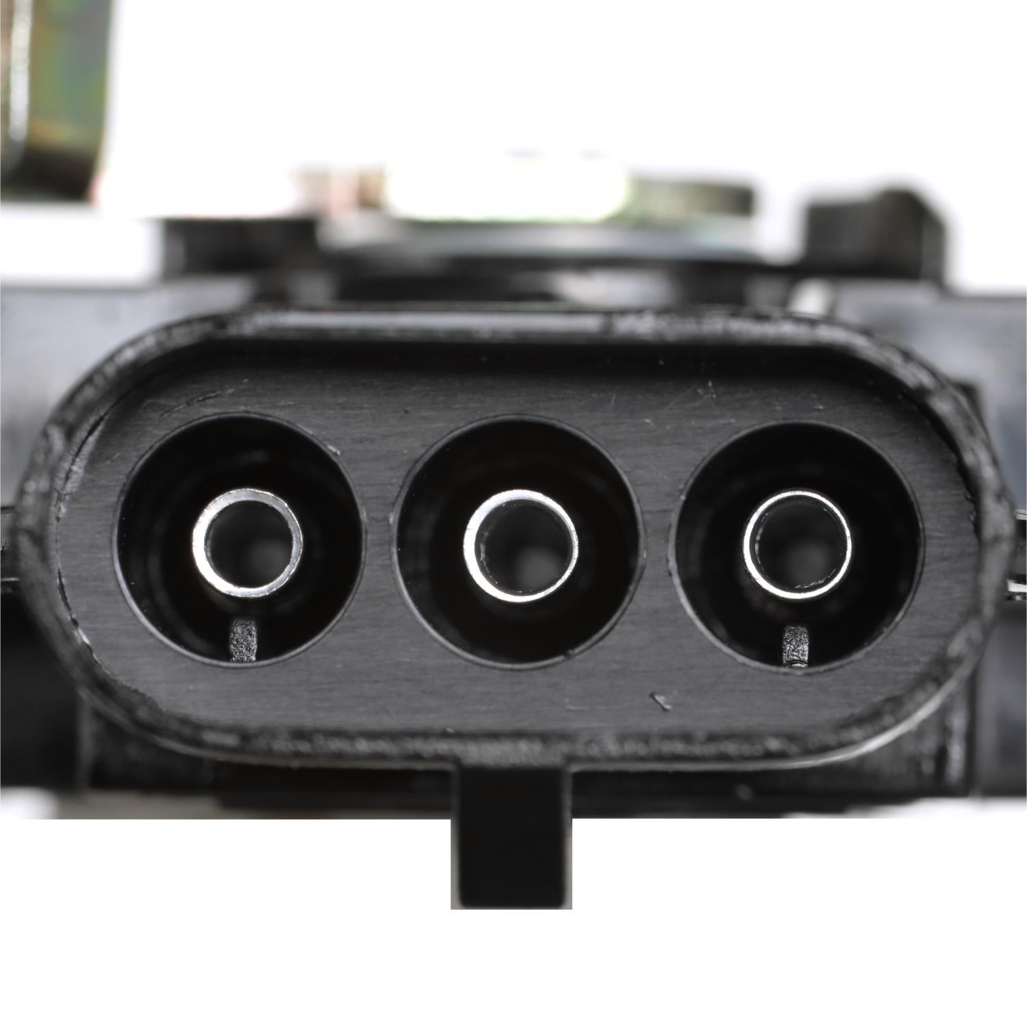 Standard Ignition Throttle Position Sensor TH69