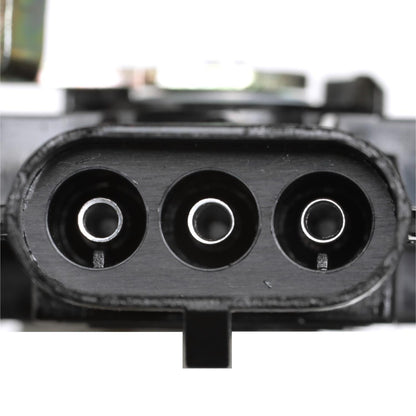 Standard Ignition Throttle Position Sensor TH69