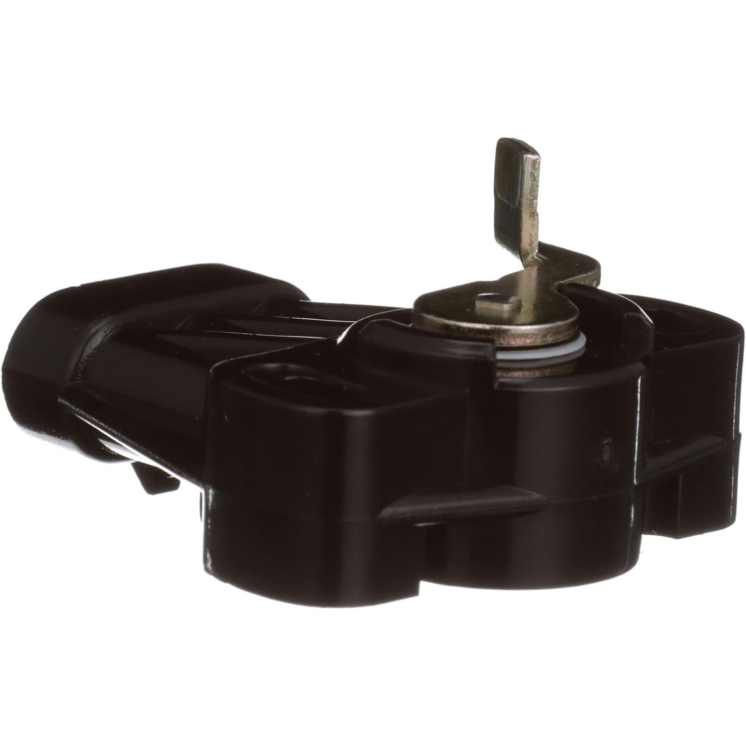 Standard Ignition Throttle Position Sensor TH69