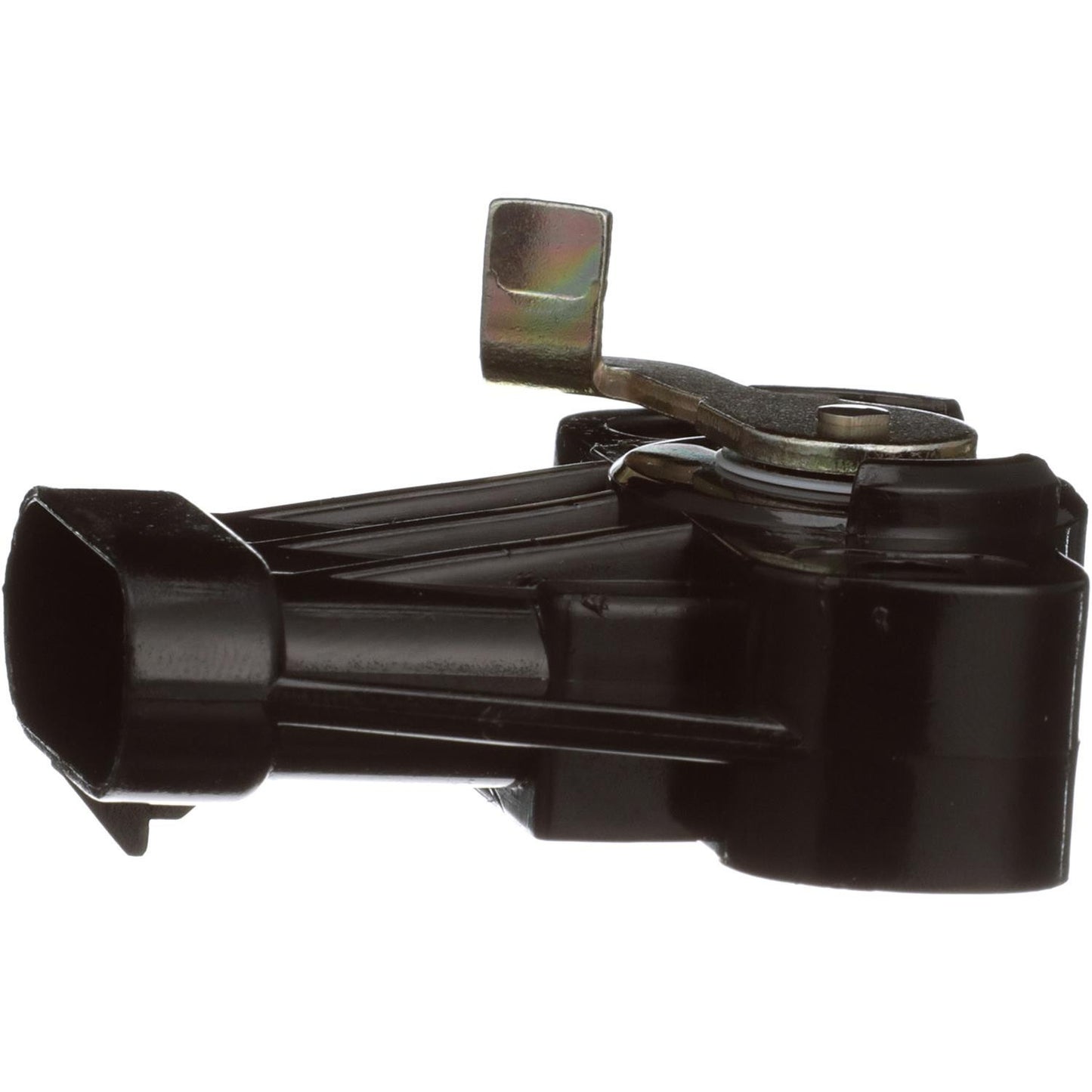Standard Ignition Throttle Position Sensor TH69