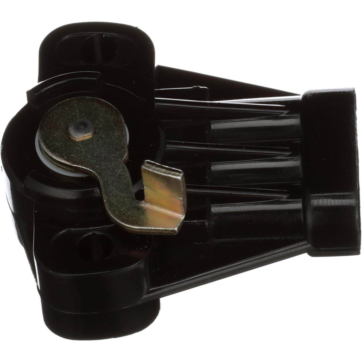 Standard Ignition Throttle Position Sensor TH69