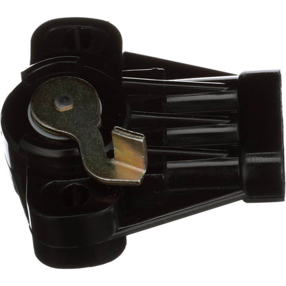 Standard Ignition Throttle Position Sensor TH69