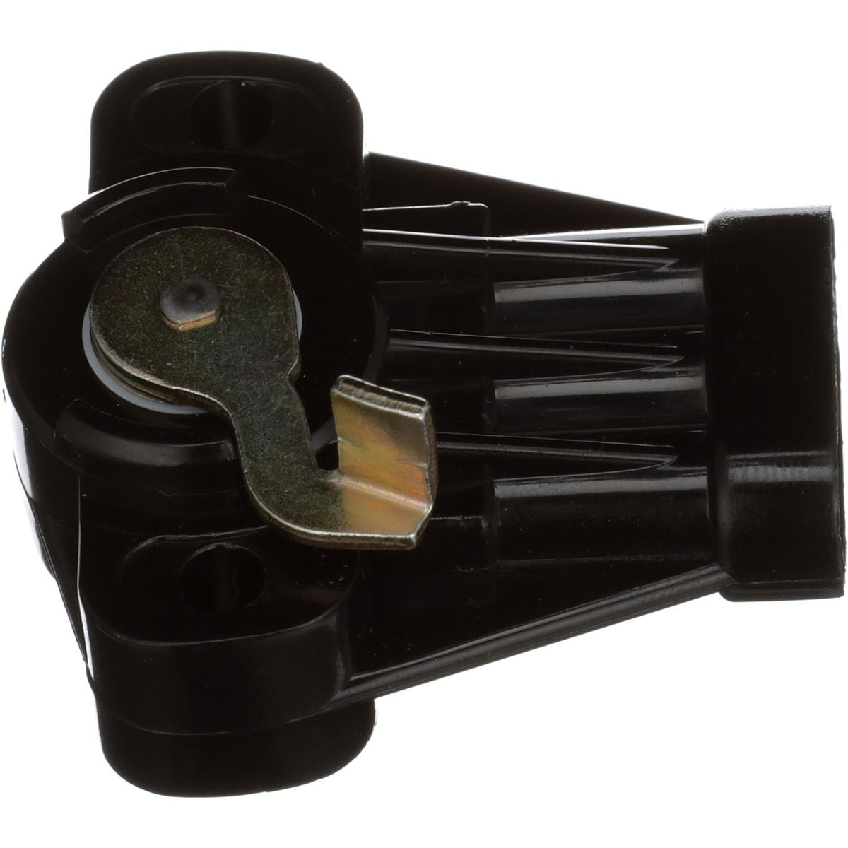 Standard Ignition Throttle Position Sensor TH69