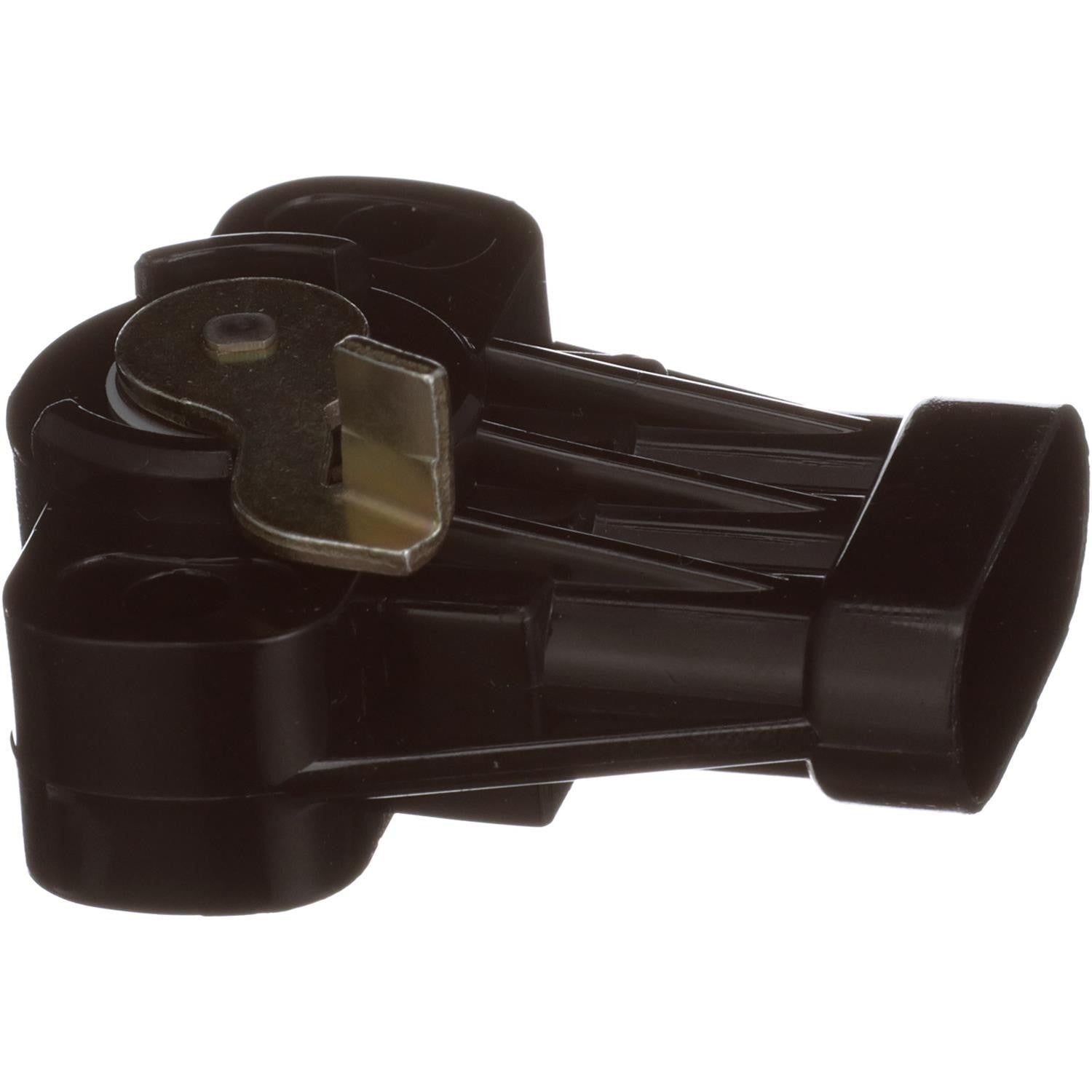 Standard Ignition Throttle Position Sensor TH69