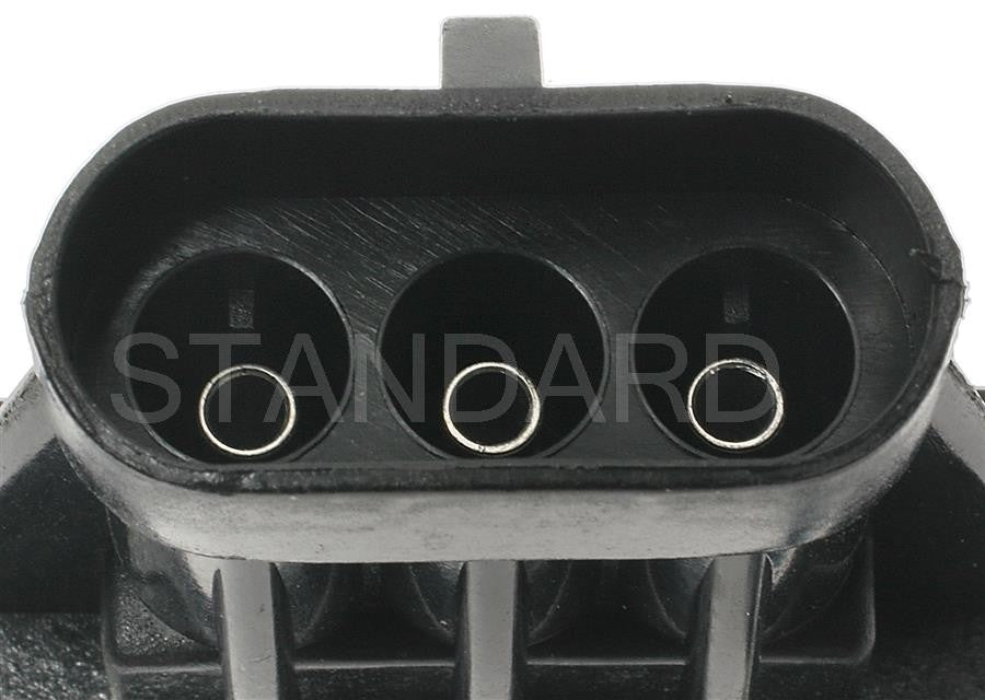 Standard Ignition Throttle Position Sensor TH69