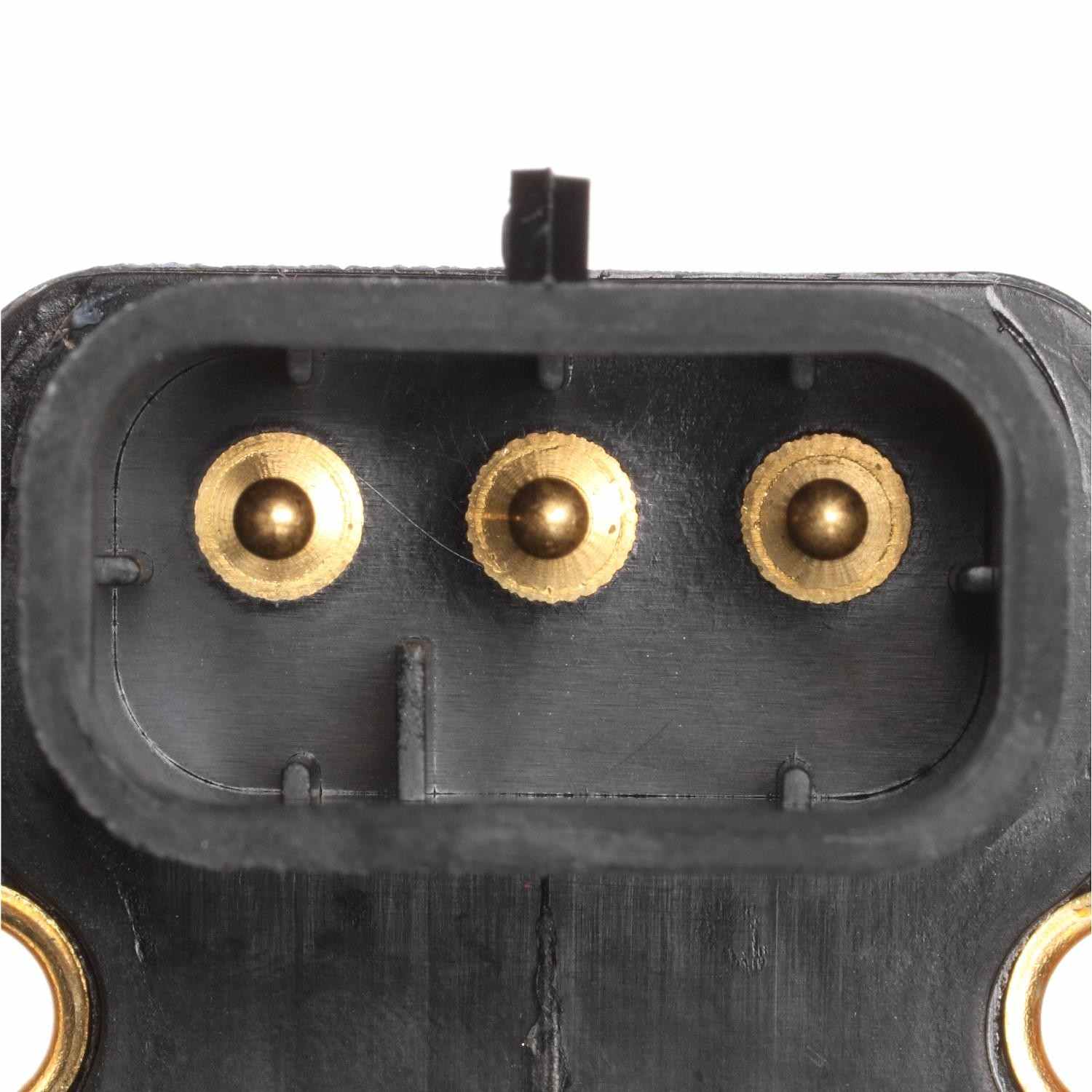 Standard Ignition Throttle Position Sensor TH70