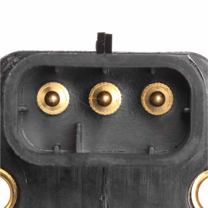 Standard Ignition Throttle Position Sensor TH70