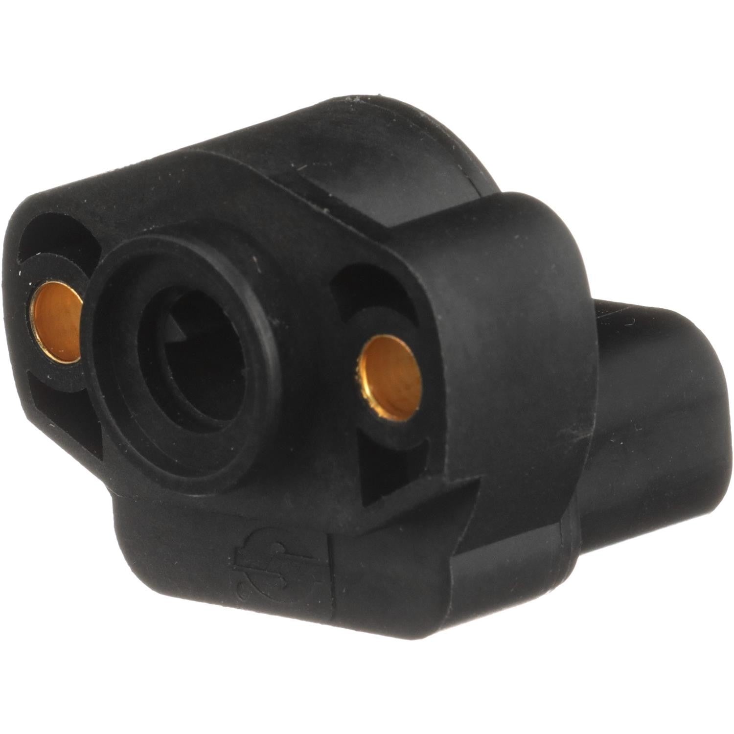 Standard Ignition Throttle Position Sensor TH70