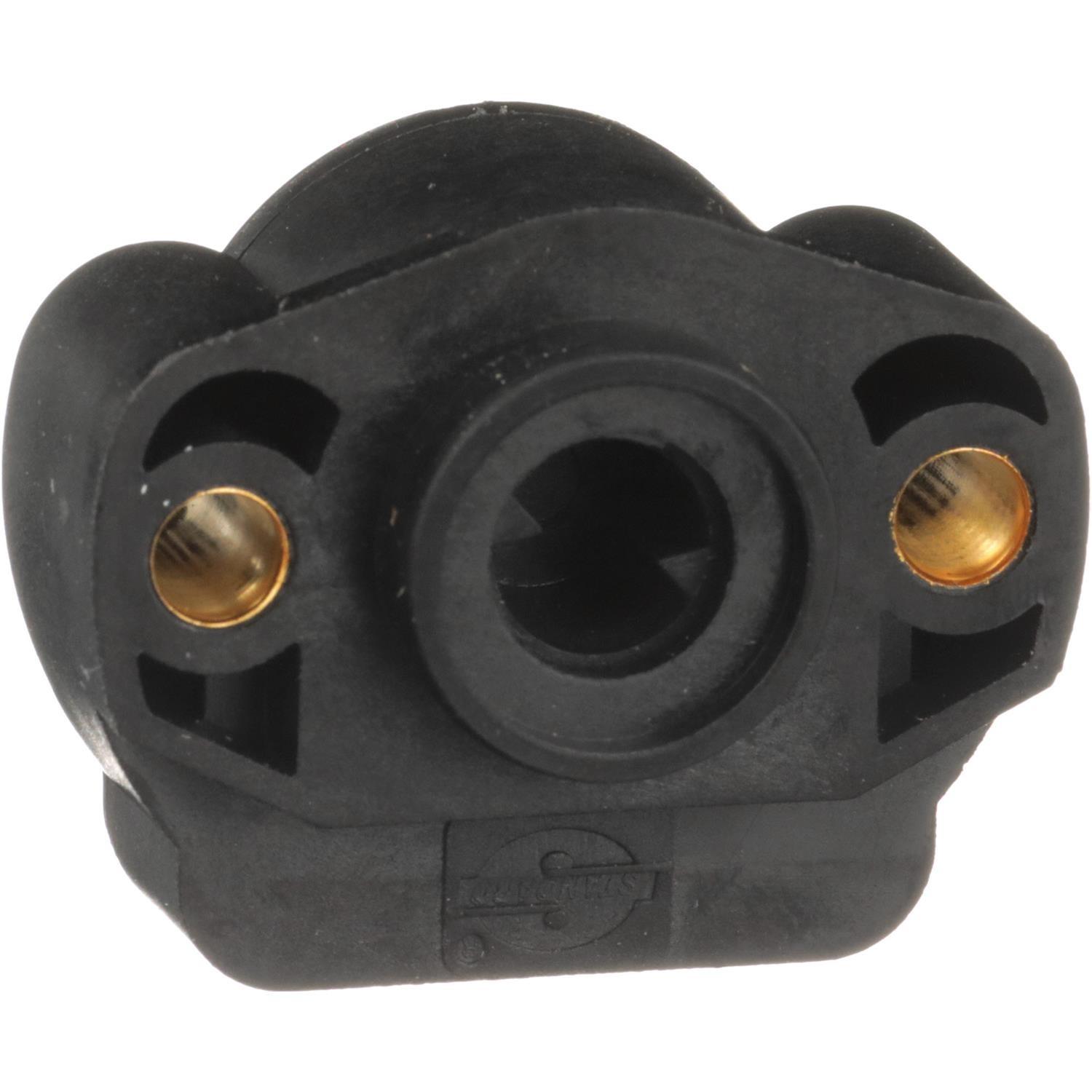Standard Ignition Throttle Position Sensor TH70
