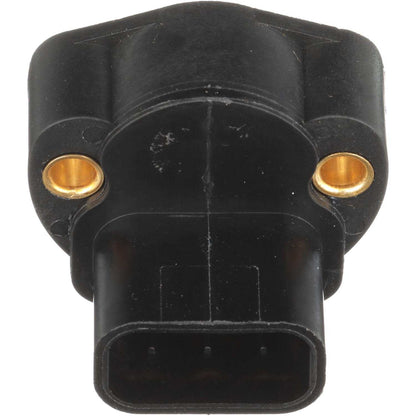 Standard Ignition Throttle Position Sensor TH70
