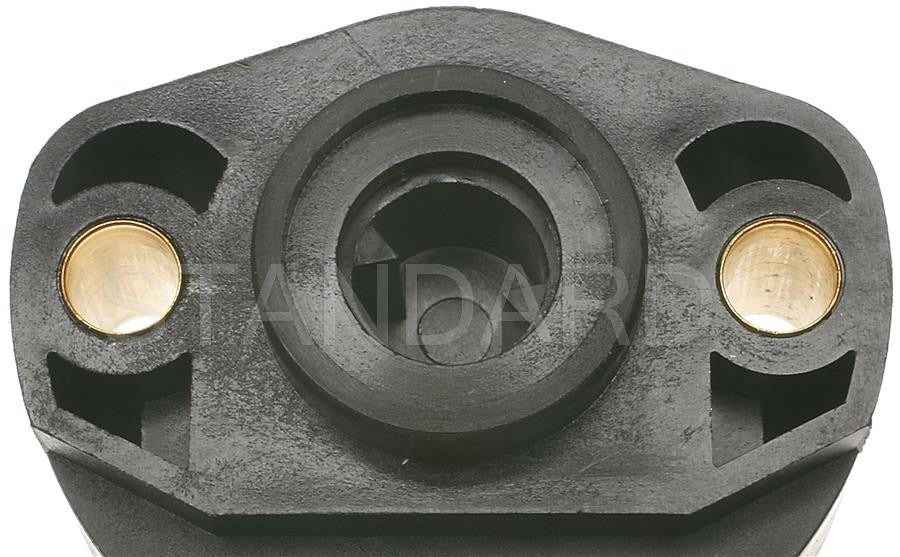 Standard Ignition Throttle Position Sensor TH70