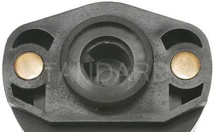 Standard Ignition Throttle Position Sensor TH70
