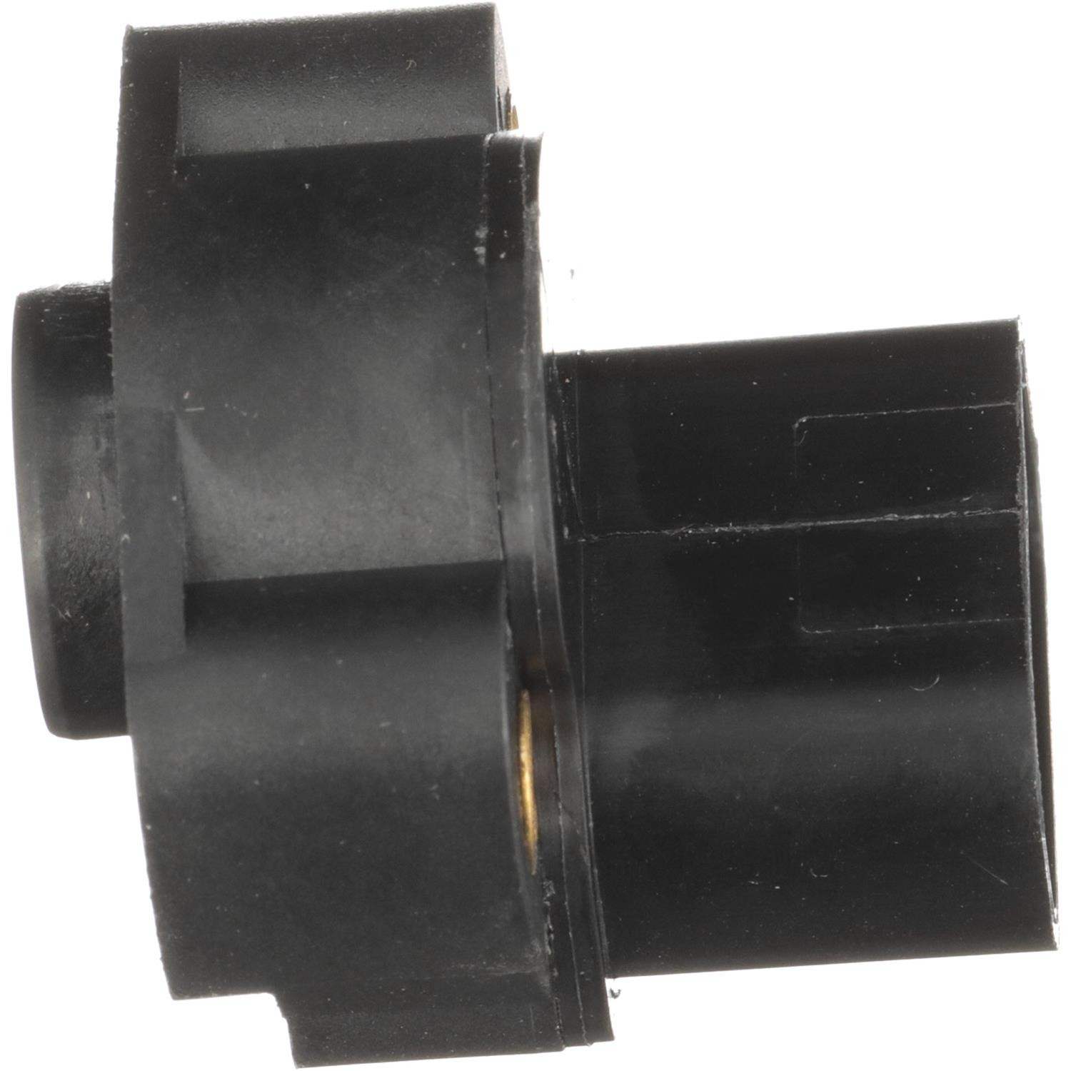 Standard Ignition Throttle Position Sensor TH70